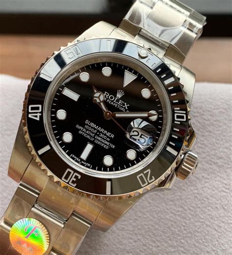 best fake rolexs|best rolex knockoff.